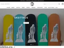 Sites similar to ponkes.com