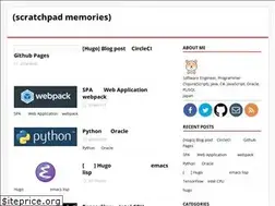Sites similar to ponkore.org
