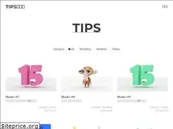Sites similar to ponkotsu-3d.weebly.com
