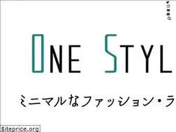 Sites similar to ponkotsu-hitomishiri.com