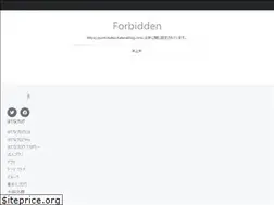 Sites similar to ponkotukko.hatenablog.com