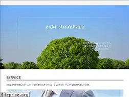 Sites similar to ponkotulife.com