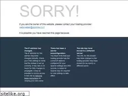 Sites similar to ponline.co.il