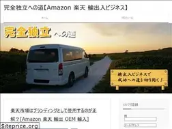 Sites similar to ponmung.com