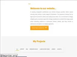 Sites similar to ponniconcessao.com