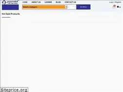 Sites similar to ponnobd.com
