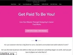 Sites similar to ponnylam.com