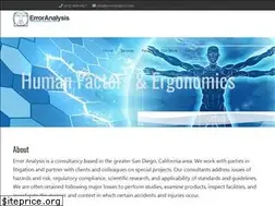 Sites similar to ponoexpress.com