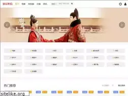 Sites similar to ponoka.org