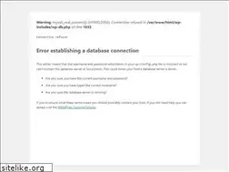Sites similar to ponokaelectric.com