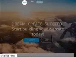 Sites similar to ponome.com