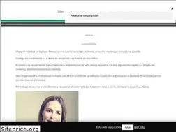 Sites similar to ponorden.com