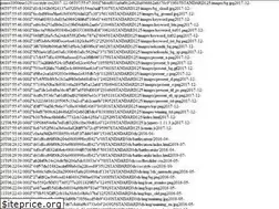 Sites similar to ponosgames.com