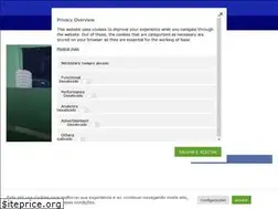 Sites similar to ponoticias.com.br