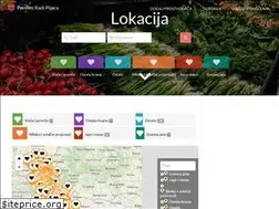 Sites similar to ponovoradipijaca.com