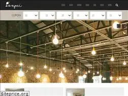 Sites similar to ponpai.tw