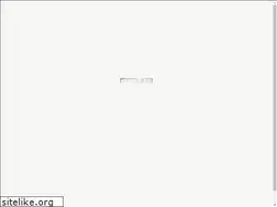 Sites similar to ponpie.tw