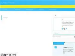 Sites similar to ponponbio.com