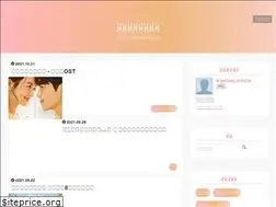 Sites similar to ponponponcho.com