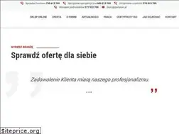Sites similar to ponpran.pl