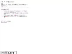Sites similar to ponpy.com