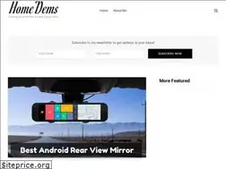 Sites similar to ponquoguepoint.net