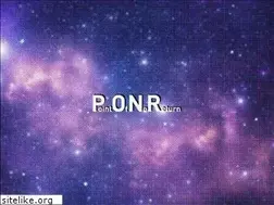 Sites similar to ponrkollektiv.de