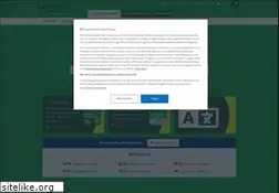 Sites similar to pons.eu