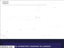 Sites similar to ponscreative.com