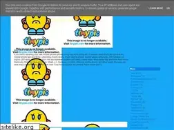 Sites similar to ponselonline.blogspot.com