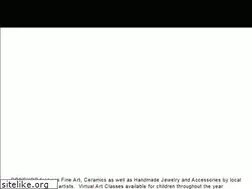 Sites similar to ponshopstudio.com