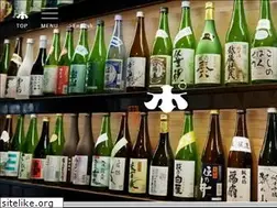 Sites similar to ponshukan-niigata.com
