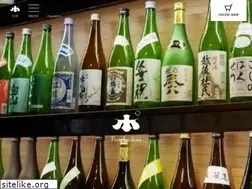 Sites similar to ponshukan.com