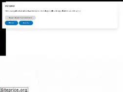 Sites similar to ponsillo.it