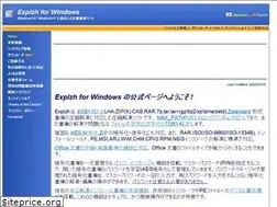 Sites similar to ponsoftware.com