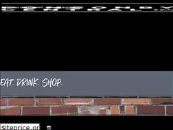 Sites similar to ponsonbycentral.co.nz