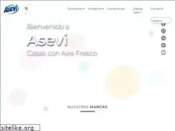 Sites similar to ponsquimicas.es