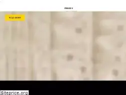 Sites similar to ponsse.com