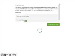 Sites similar to ponsseguridadvial.es