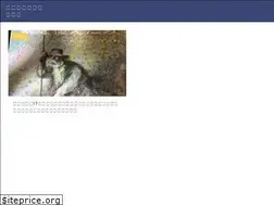 Sites similar to ponsuke-senpai.com