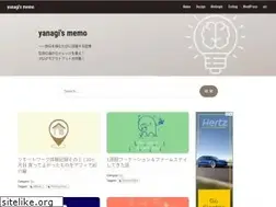 Sites similar to ponsyon.com