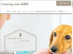 Sites similar to pont-01.com