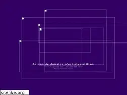 Sites similar to pont-immobilier.fr