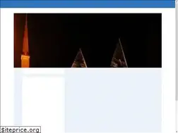 Sites similar to pont.de