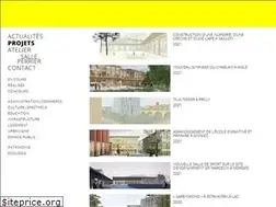 Sites similar to pont12.ch