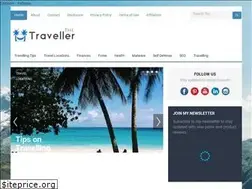 Sites similar to ponta2.com