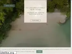 Sites similar to pontadosganchos.com.br