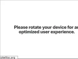 Sites similar to pontadosol.com