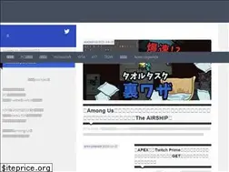 Sites similar to pontako.com