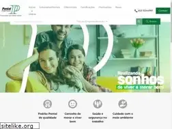 Sites similar to pontalengenharia.com.br